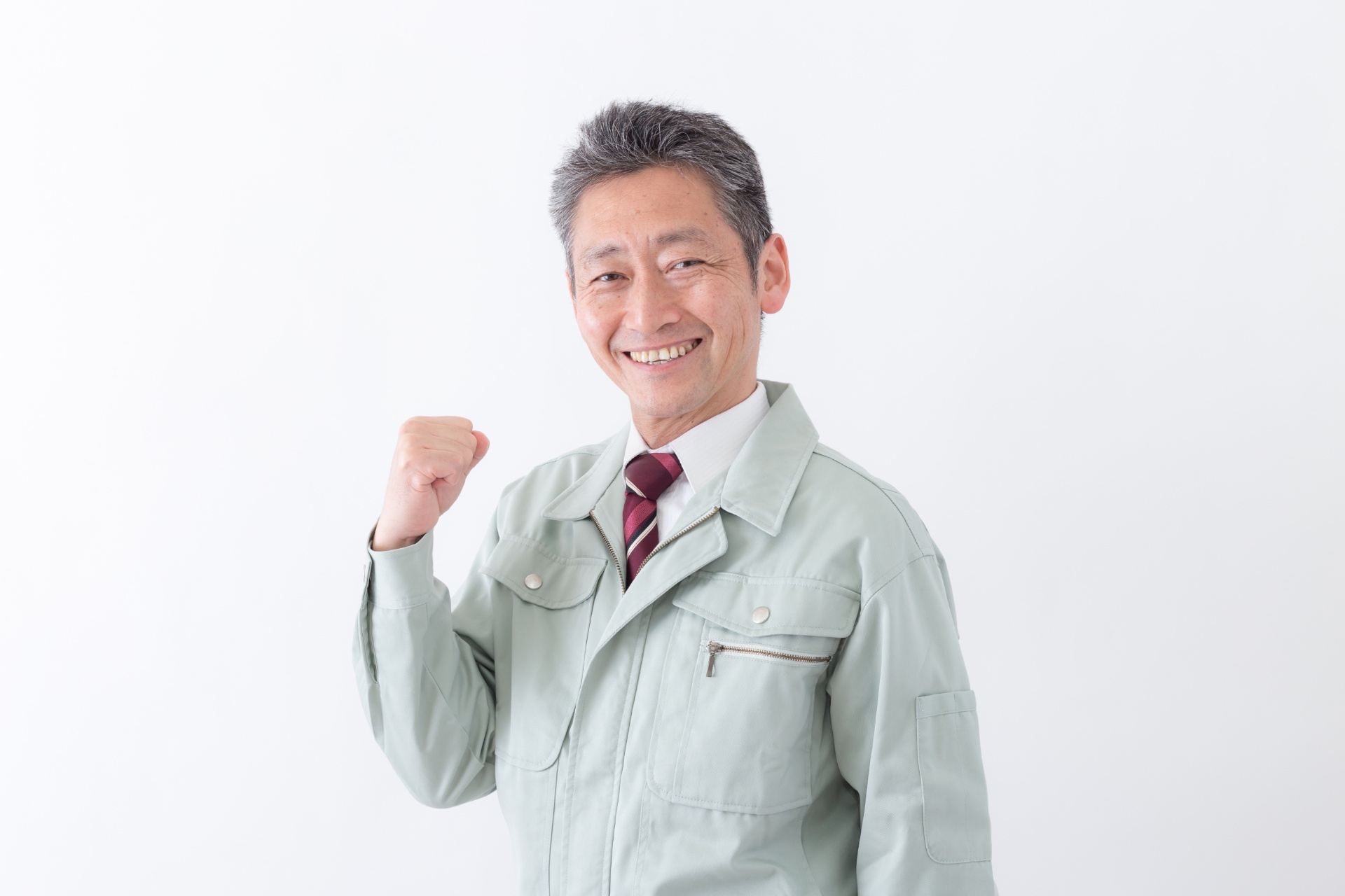 品質と納期を両立させる施工体制の強みで信頼される現場運営